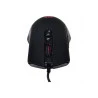 Mouse gamer Pcyes Avago MA7 4000 DPI 7 cores