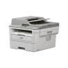 impressora-brother-multifuncional-laser-dcp-b7535dw