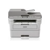 impressora-brother-multifuncional-laser-dcp-b7535dw