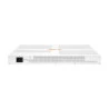 SWITCH HP ARUBA INSTANT ON 1930 48 PORTAS 10/100/1000+4X JL685A