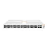 SWITCH HP ARUBA INSTANT ON 1930 48 PORTAS 10/100/1000+4X JL685A