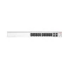 switch-hp-24-portas-10-100-1000-jl682a