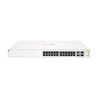 switch-hp-24-portas-10-100-1000-jl682a