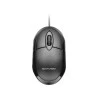 mouse-usb-multilaser-optico-classic-preto-mo300