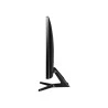 Monitor 31,5 polegadas Samsung LED UHD 4K LU32J590U