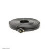 cabo-video-hdmi-m-x-m-2-0-10m-flat-desmonta-bl-pix