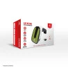 leitor-codigo-de-barras-s-fio-c3tech-lb-w200bk-laser-usb