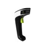 leitor-codigo-de-barras-s-fio-c3tech-lb-w200bk-laser-usb