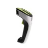 leitor-codigo-de-barras-s-fio-c3tech-lb-w200bk-laser-usb
