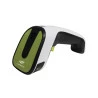 leitor-codigo-de-barras-s-fio-c3tech-lb-w200bk-laser-usb