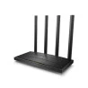 Roteador wireless Tp-Link AC1900 Archer C80 