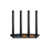 Roteador wireless Tp-Link AC1900 Archer C80 
