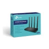 Roteador wireless Tp-Link AC1900 Archer C80 