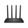 Roteador wireless Tp-Link AC1900 Archer C80 