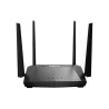 ROTEADOR WIRELESS INTELBRAS RG1200 DUAL BAND