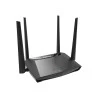 ROTEADOR WIRELESS INTELBRAS RG1200 DUAL BAND