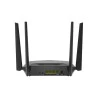 ROTEADOR WIRELESS INTELBRAS RG1200 DUAL BAND