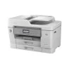 impressora-brother-multifuncional-jato-de-tinta-mfc-j6945dw-color