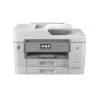 impressora-brother-multifuncional-jato-de-tinta-mfc-j6945dw-color
