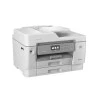 impressora-brother-multifuncional-jato-de-tinta-mfc-j6945dw-color