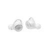 fone-de-ouvido-bluetooth-jbl-live-300tws-wht