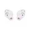 fone-de-ouvido-bluetooth-jbl-live-300tws-wht