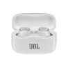 fone-de-ouvido-bluetooth-jbl-live-300tws-wht