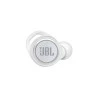 fone-de-ouvido-bluetooth-jbl-live-300tws-wht