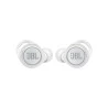 fone-de-ouvido-bluetooth-jbl-live-300tws-wht