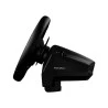 Volante gamer Logitech G923 PS