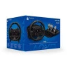 Volante gamer Logitech G923 PS
