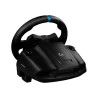 Volante gamer Logitech G923 PS
