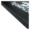 mouse-pad-gamer-redragon-xl-flick-p032
