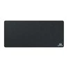 mouse-pad-gamer-redragon-xl-flick-p032