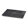 SUPORTE NOTEBOOK DEEPCOOL MULTI CORE X8