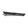 SUPORTE NOTEBOOK DEEPCOOL MULTI CORE X8