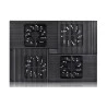 SUPORTE NOTEBOOK DEEPCOOL MULTI CORE X8