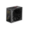 FONTE 500 WATS REAIS ATX BLUECASE BLU500R-B C/VENTILADOR