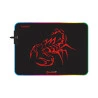 MOUSEPAD GAMER MARVO MG08 RGB