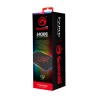 MOUSEPAD GAMER MARVO MG08 RGB