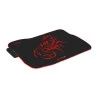 MOUSEPAD GAMER MARVO MG08 RGB