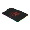 MOUSEPAD GAMER MARVO MG08 RGB
