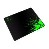 MOUSEPAD GAMER T-DAGGER LAVA S - T-TMP100