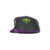 Mouse Gamer T-Dagger Bettle T-TGM305 10 Botões 8000 DPI RGB