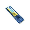 SSD 128GB M.2 Win Memory 2280