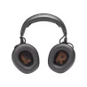 Visão Interior do Fone de Ouvido Headset Gamer JBL QUANTUM ONE