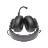 Visão Superior do Fone de Ouvido Headset Gamer JBL QUANTUM ONE