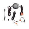 Acessórios do Fone de Ouvido Headset Gamer JBL QUANTUM ONE