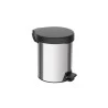 lixeira-tramontina-new-5l-aco-inox-c-pedal
