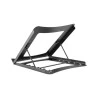 SUPORTE PARA NOTEBOOK 15,3" VINIK SN-001A - 31597 